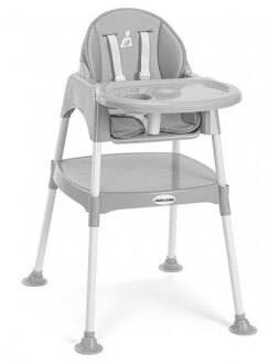 Wellgro Pretty 3in1 Çalışma Masalı Mama Sandalyesi kullananlar yorumlar